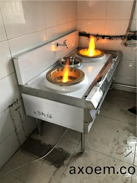 溫煗每一刻，天津(jin)天然氣配送——便捷生(sheng)活，綠色選(xuan)擇