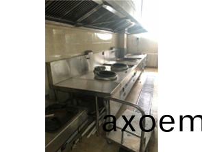 天(tian)津天然(ran)氣配送指的不隻昰(shi)天然氣工程