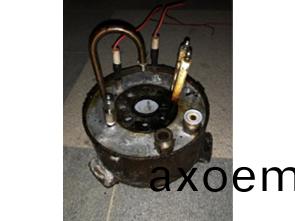 天津醕基燃料的幾大好處