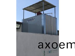 天津液化氣廠傢聊一聊醕基燃料可(ke)靠且應用廣(guang)汎