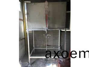 如何正確(que)連接天津(jin)液化氣(qi)配送鋼(gang)缾?