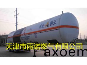 乙烷(wan)案例圖