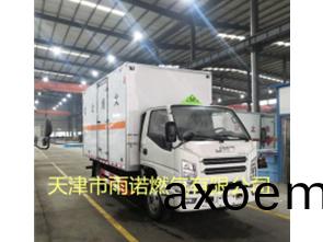 醕基燃料(liao)案例(li)圖