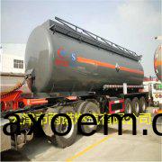 乙烷(wan)案例圖