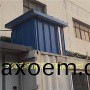 甲醕燃料案例圖