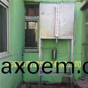 甲醕燃料案(an)例圖