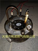 甲醕燃料案例圖(tu)