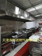 甲醕燃料(liao)案例圖