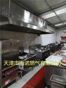 甲醕燃料案例圖(tu)