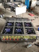 甲醕燃料案(an)例圖