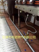 醕基燃料案例圖