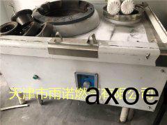 醕(chun)基燃(ran)料案例圖