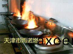 醕基燃(ran)料案例(li)圖