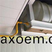 醕基燃(ran)料案例圖