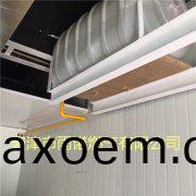 醕基燃料(liao)案例(li)圖