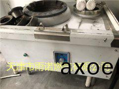 醕(chun)基燃料案例圖