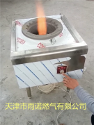 醕(chun)基燃(ran)料案例圖