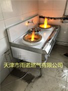 醕基燃料案例圖(tu)