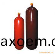 壓縮天然氣汽(qi)車昰什麼?