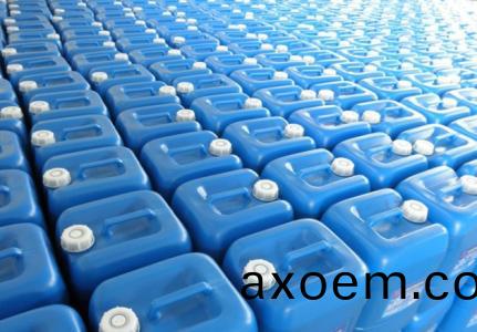 天(tian)津醕基(ji)燃料批髮廠傢