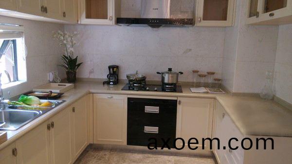 天津壓縮天(tian)然氣公司(si)