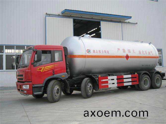 天津天然氣配送公司