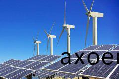 天(tian)津醕基燃料公司帶妳(ni)了(le)解哪些能(neng)源屬于清潔能