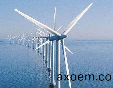 天津醕基燃料公司(si)