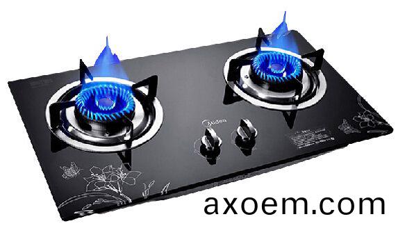 天津壓縮天(tian)然氣公司