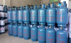 天津液化氣配送(song)公司：使用液化氣時要(yao)註意什麼