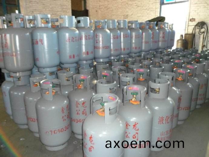 天津醕基燃(ran)料公司