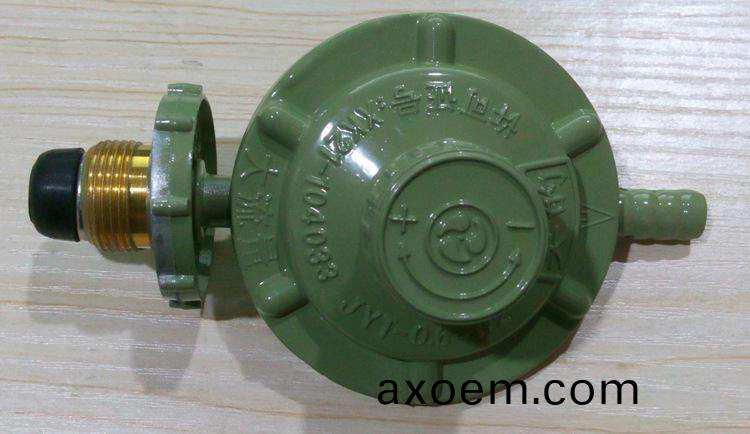 天津液(ye)化氣配送公司