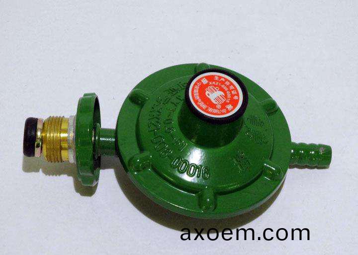 天津液化(hua)氣配送公司