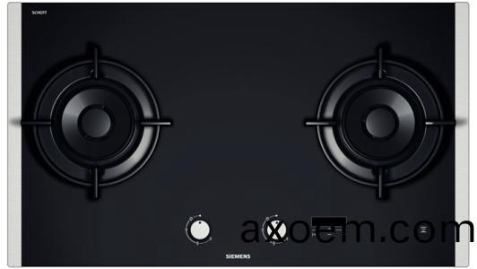 天津液化氣配送公司