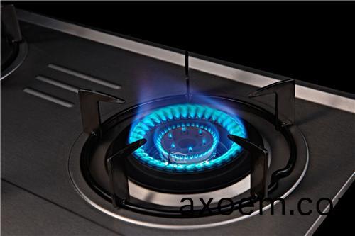 天津天然氣(qi)配送公司