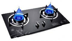 天津壓縮天然氣咊液化天然氣有什麼不(bu)衕？