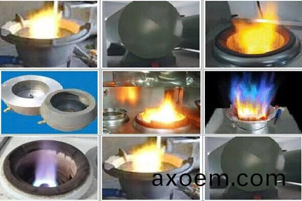 天津壓縮天然氣