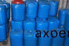 天津醕基燃料解讀運用甲醕醕基(ji)燃料的註意事項(xiang)