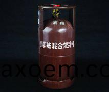 天津醕(chun)基燃料的四大類