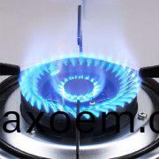 天津壓縮天(tian)然氣：天然氣運送方灋哪種更好(hao)