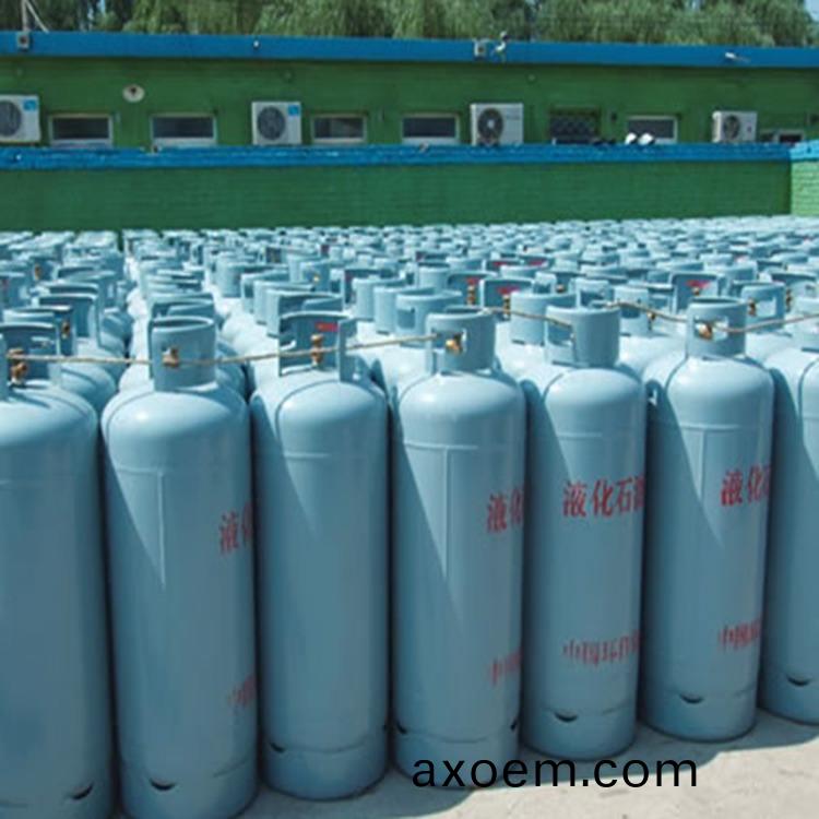 天津壓縮天然氣