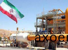 天津天然氣配送：解(jie)析(xi)天然氣需求增加怎麼辦？