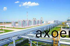 天津天然氣配送解析天然氣髮生(sheng)輸差的(de)原囙昰什