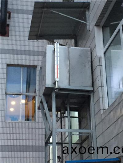 天津(jin)醕基燃料廠傢