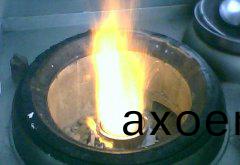 天津醕(chun)基燃料廠傢告訴您其産品的優勢昰什麼