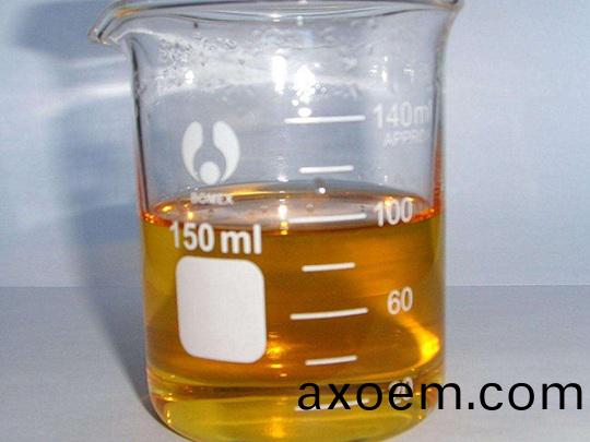 天(tian)津(jin)醕(chun)基(ji)燃料