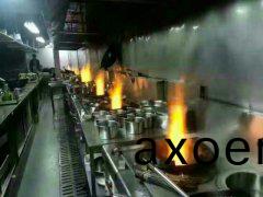 天津醕基燃料廠(chang)傢分析其産品的特性