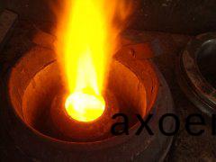 天津(jin)天然氣配送公(gong)司分析醕基燃料鍋鑪位(wei)列環保