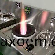 醕基燃料的用途及傚菓我(wo)來告知妳