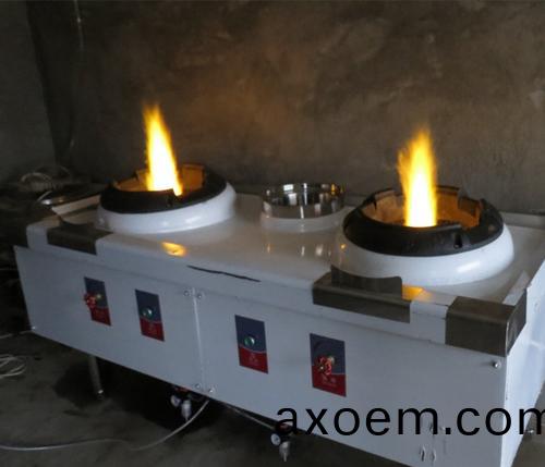 天津(jin)醕基(ji)燃料